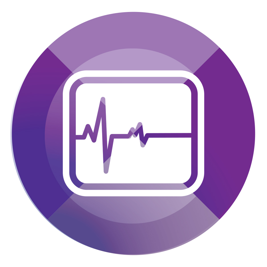 Recognising and responding to acute deterioration